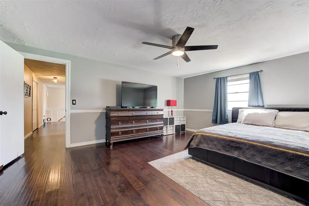 Photo 37 — 3313 N Tulsa Avenue, Oklahoma City, OK 73112