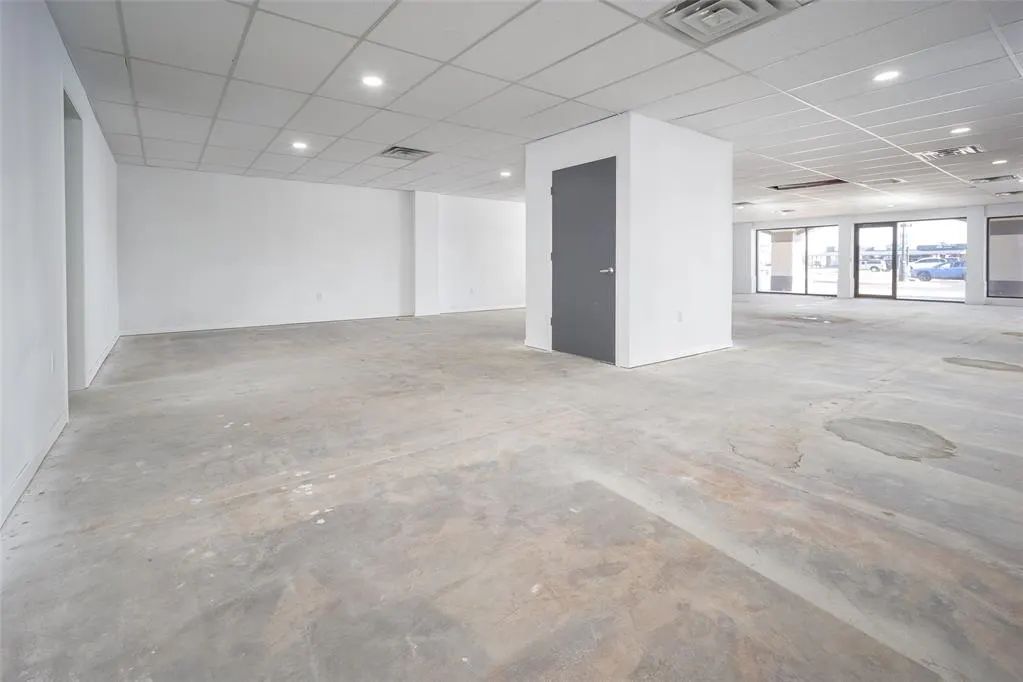 Photo 3 — 1014 N Flood Avenue, Norman, OK 73069