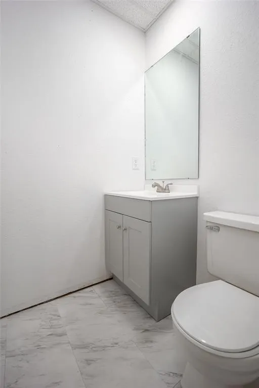 Photo 18 — 1020 N Flood Avenue, Norman, OK 73069