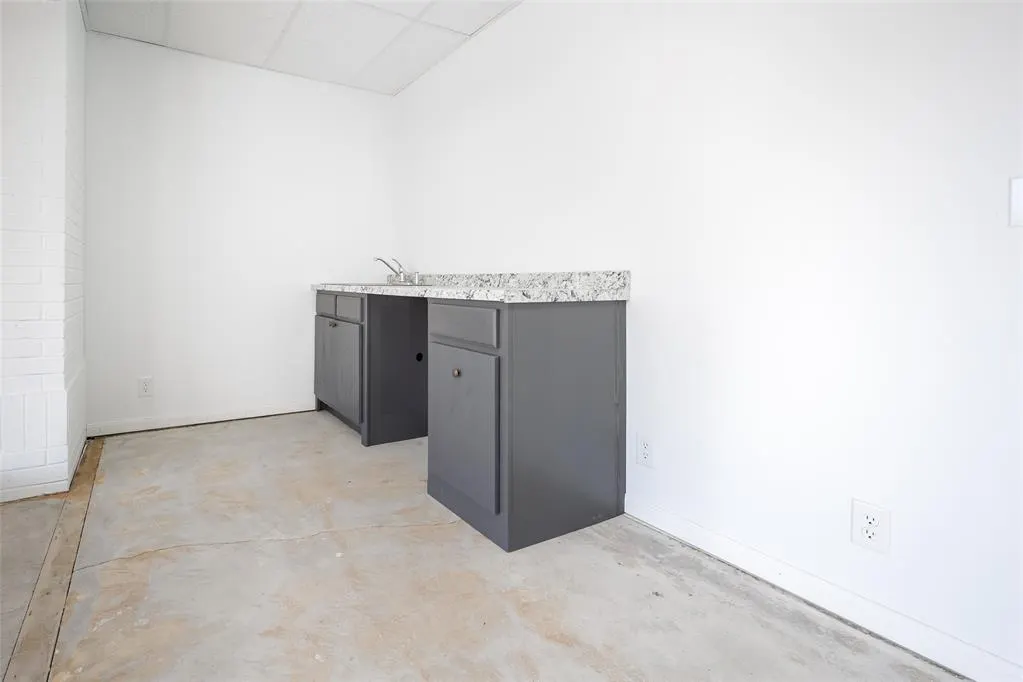 Photo 20 — 1020 N Flood Avenue, Norman, OK 73069