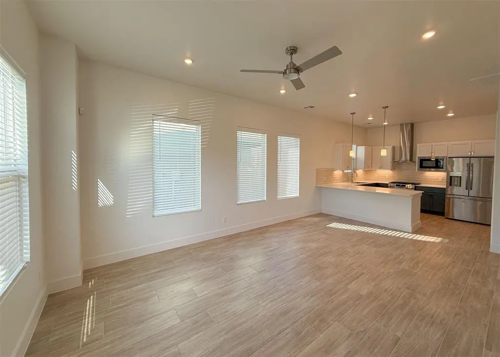 Photo 4 — 13112 Maplewood Avenue, Oklahoma City, OK 73120