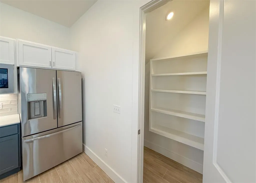 Photo 10 — 13112 Maplewood Avenue, Oklahoma City, OK 73120