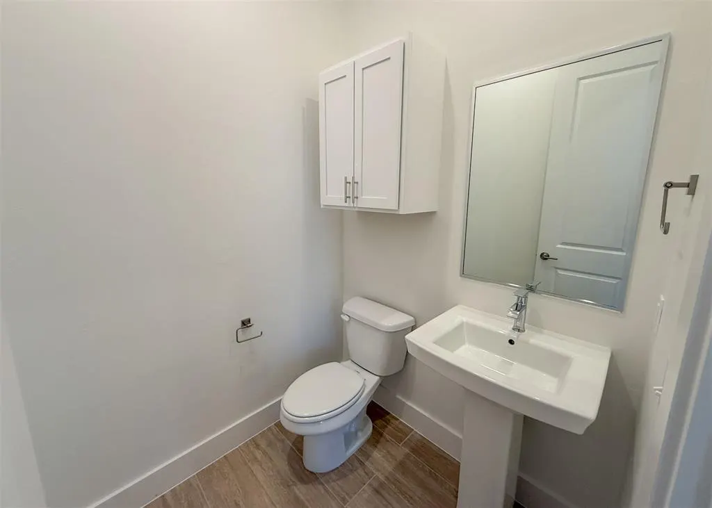 Photo 12 — 13112 Maplewood Avenue, Oklahoma City, OK 73120
