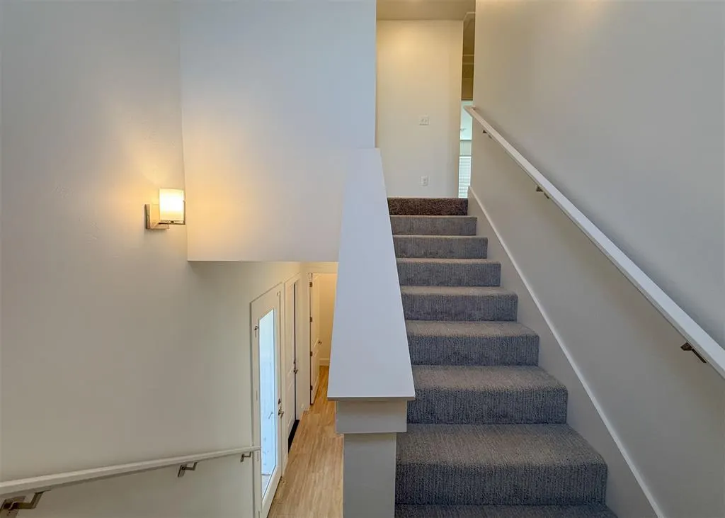 Photo 14 — 13112 Maplewood Avenue, Oklahoma City, OK 73120