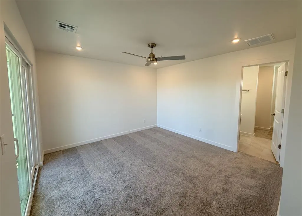 Photo 15 — 13112 Maplewood Avenue, Oklahoma City, OK 73120