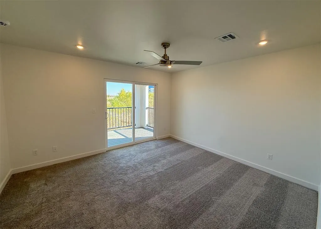 Photo 16 — 13112 Maplewood Avenue, Oklahoma City, OK 73120