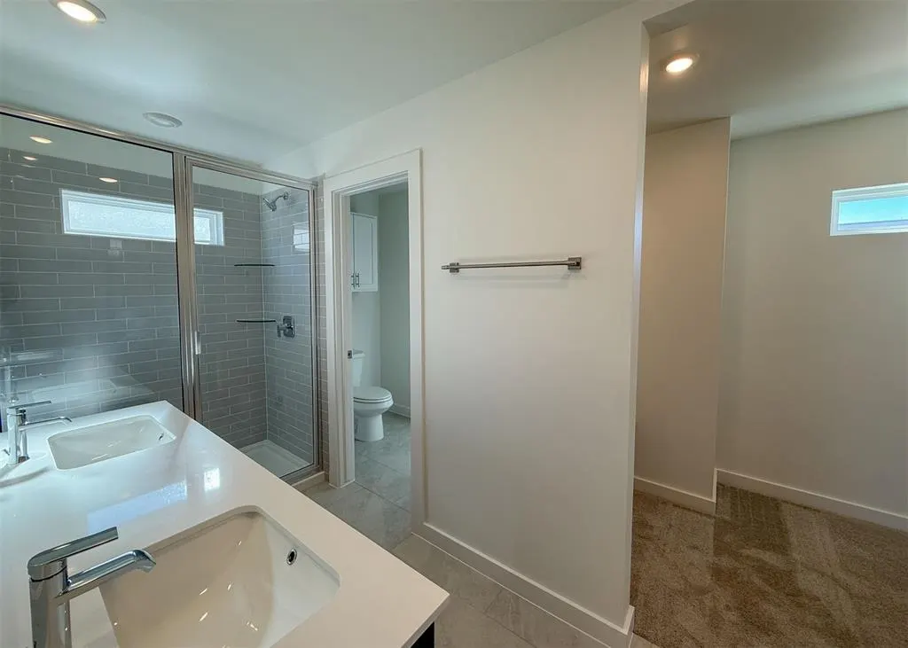 Photo 17 — 13112 Maplewood Avenue, Oklahoma City, OK 73120
