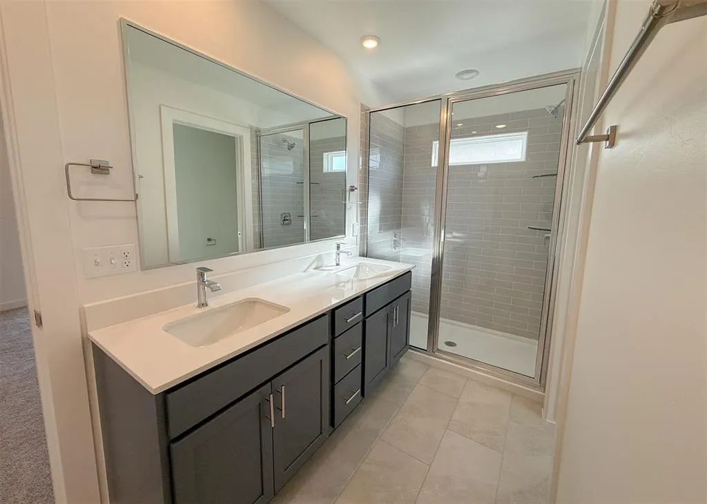 Photo 18 — 13112 Maplewood Avenue, Oklahoma City, OK 73120