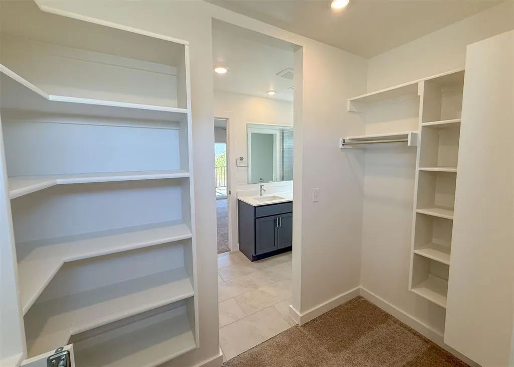 Photo 20 — 13112 Maplewood Avenue, Oklahoma City, OK 73120