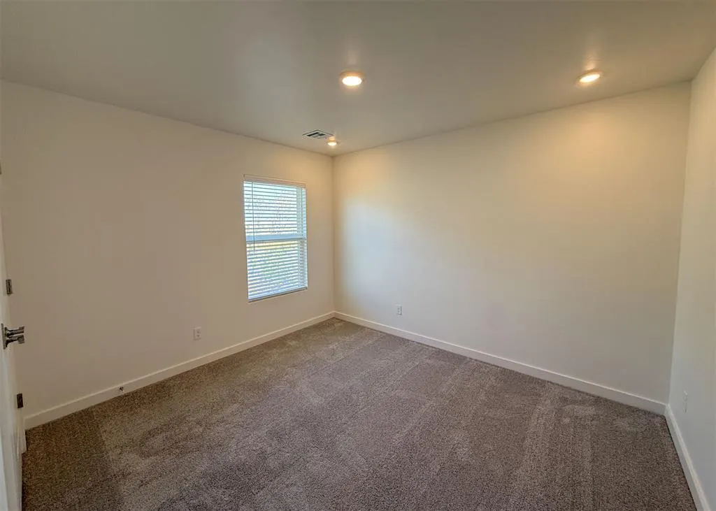 Photo 22 — 13112 Maplewood Avenue, Oklahoma City, OK 73120