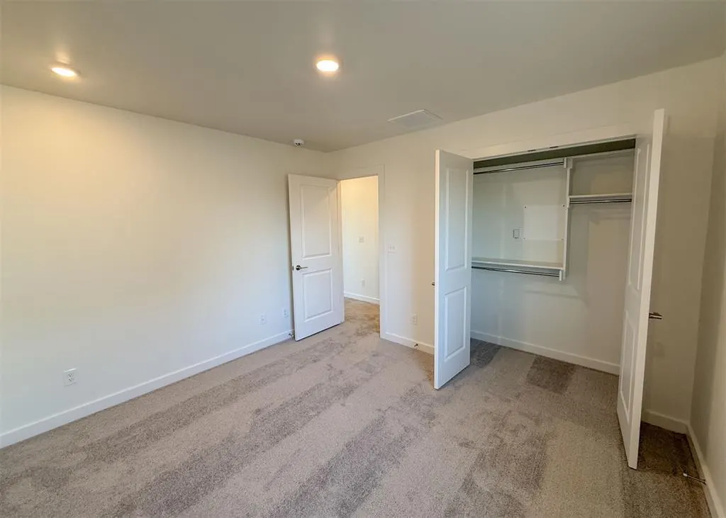 Photo 23 — 13112 Maplewood Avenue, Oklahoma City, OK 73120