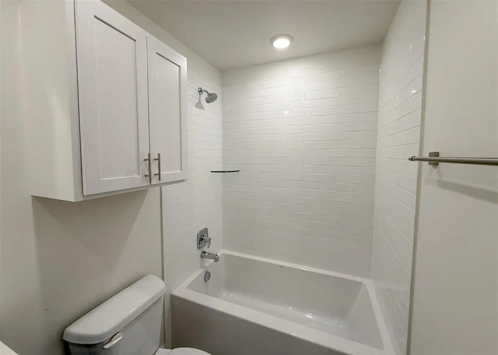 Photo 27 — 13112 Maplewood Avenue, Oklahoma City, OK 73120
