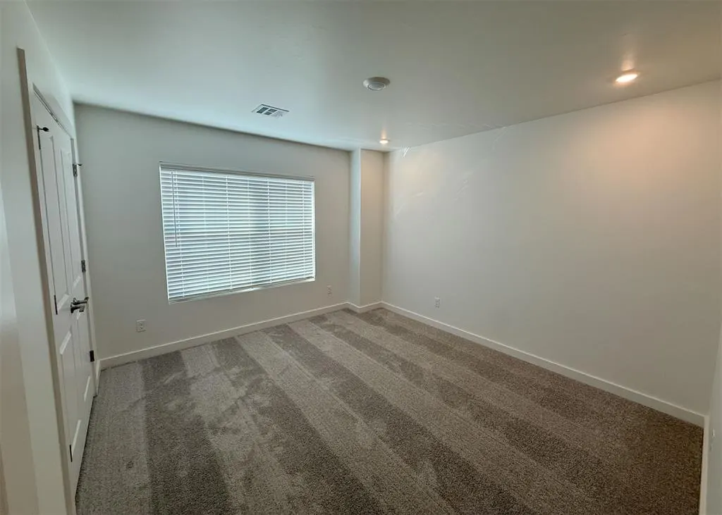 Photo 29 — 13112 Maplewood Avenue, Oklahoma City, OK 73120