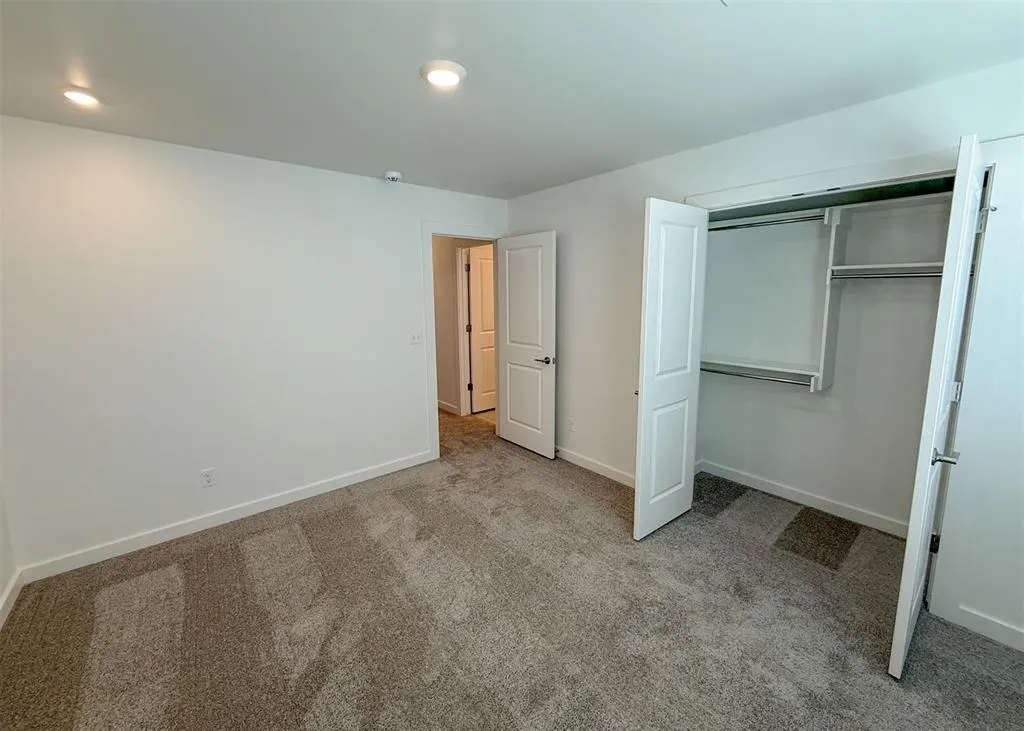 Photo 31 — 13112 Maplewood Avenue, Oklahoma City, OK 73120