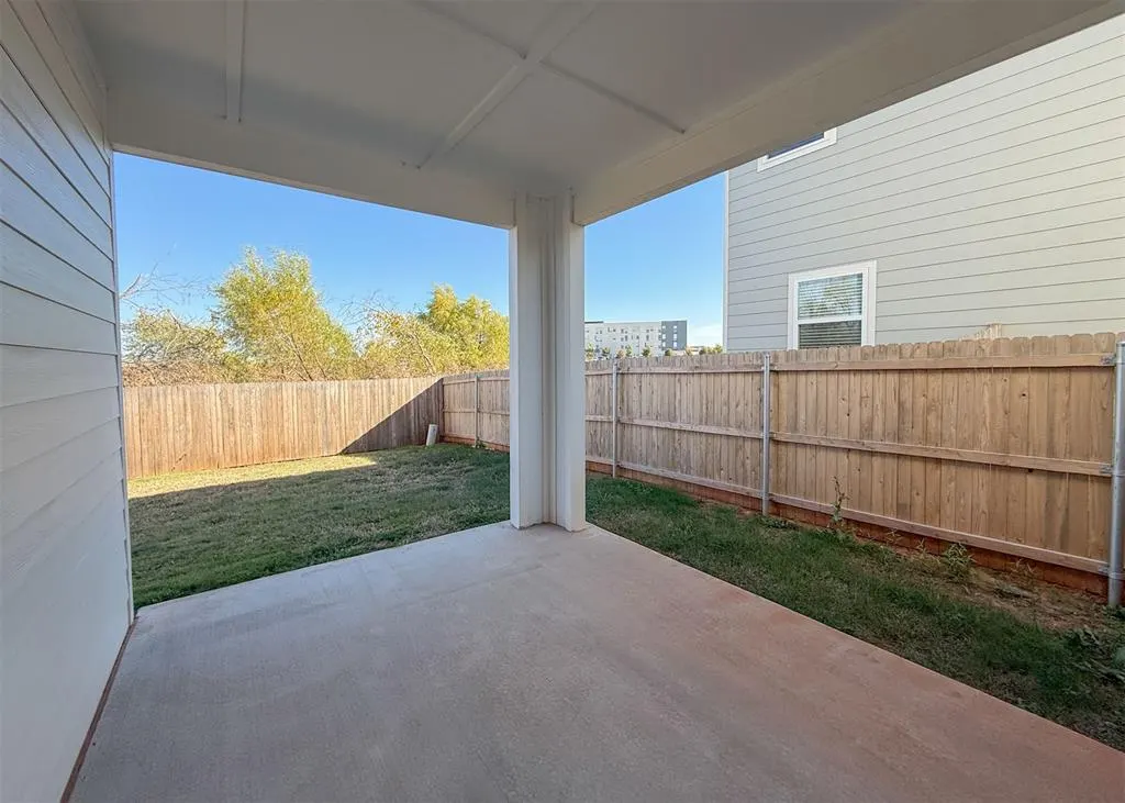 Photo 32 — 13112 Maplewood Avenue, Oklahoma City, OK 73120