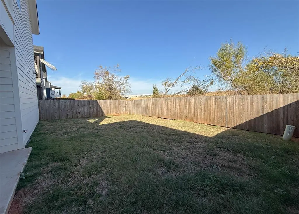 Photo 33 — 13112 Maplewood Avenue, Oklahoma City, OK 73120