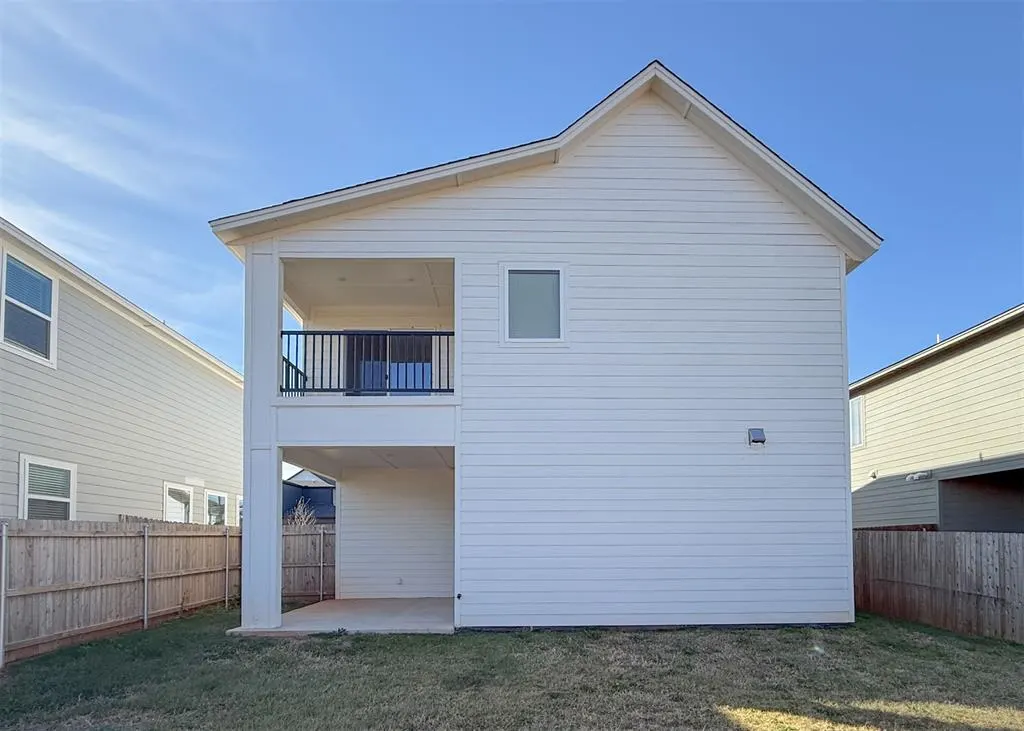 Photo 34 — 13112 Maplewood Avenue, Oklahoma City, OK 73120