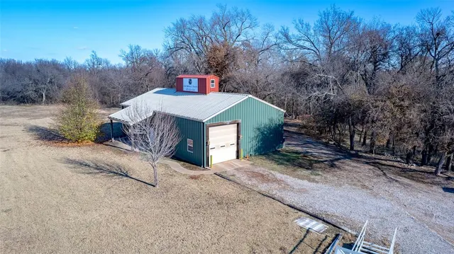 Photo 3 — 655 Us Highway 277, Ninnekah, OK 73067