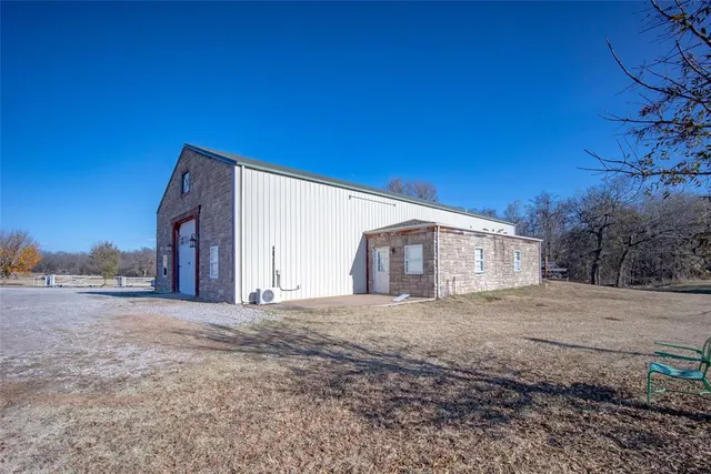 Photo 5 — 655 Us Highway 277, Ninnekah, OK 73067