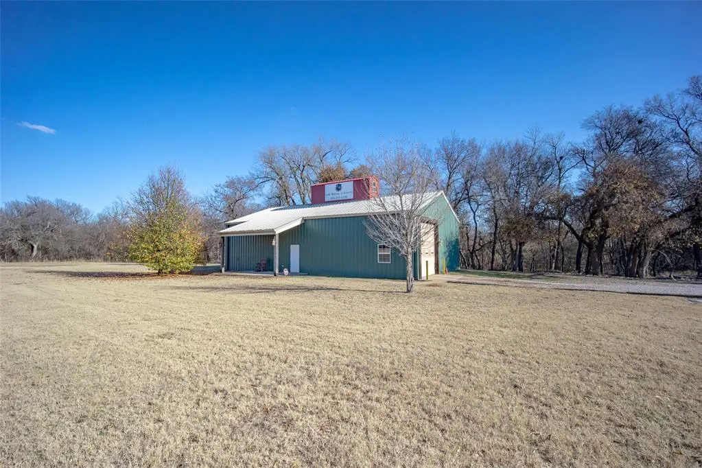 Photo 20 — 655 Us Highway 277, Ninnekah, OK 73067