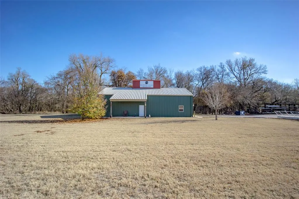 Photo 21 — 655 Us Highway 277, Ninnekah, OK 73067