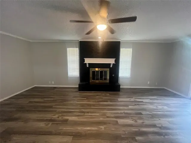Photo 4 — Address unavailable, Oklahoma City, OK 73132
