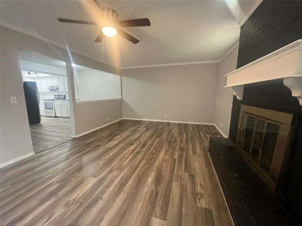 Photo 5 — Address unavailable, Oklahoma City, OK 73132
