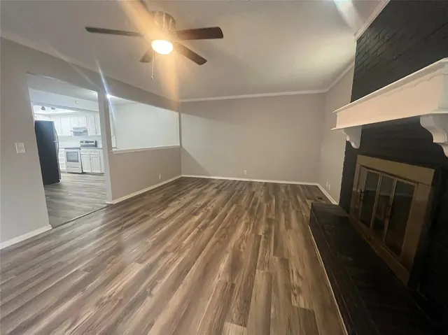 Photo 5 — Address unavailable, Oklahoma City, OK 73132