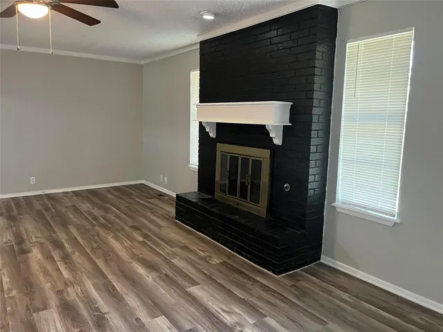 Photo 6 — Address unavailable, Oklahoma City, OK 73132