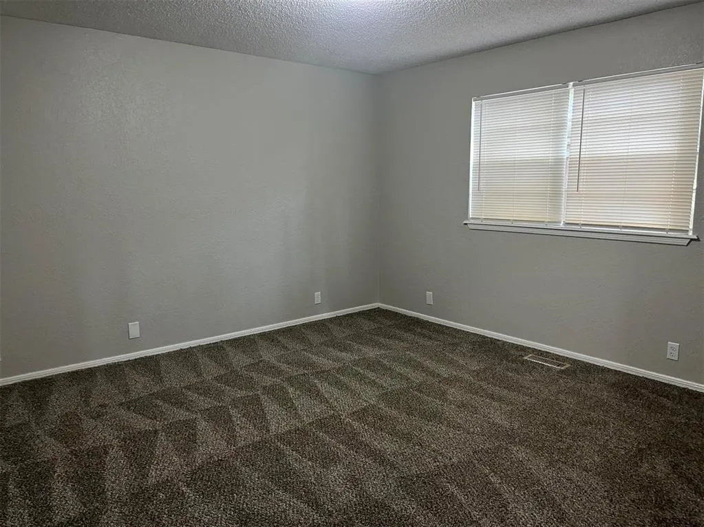 Photo 7 — Address unavailable, Oklahoma City, OK 73132