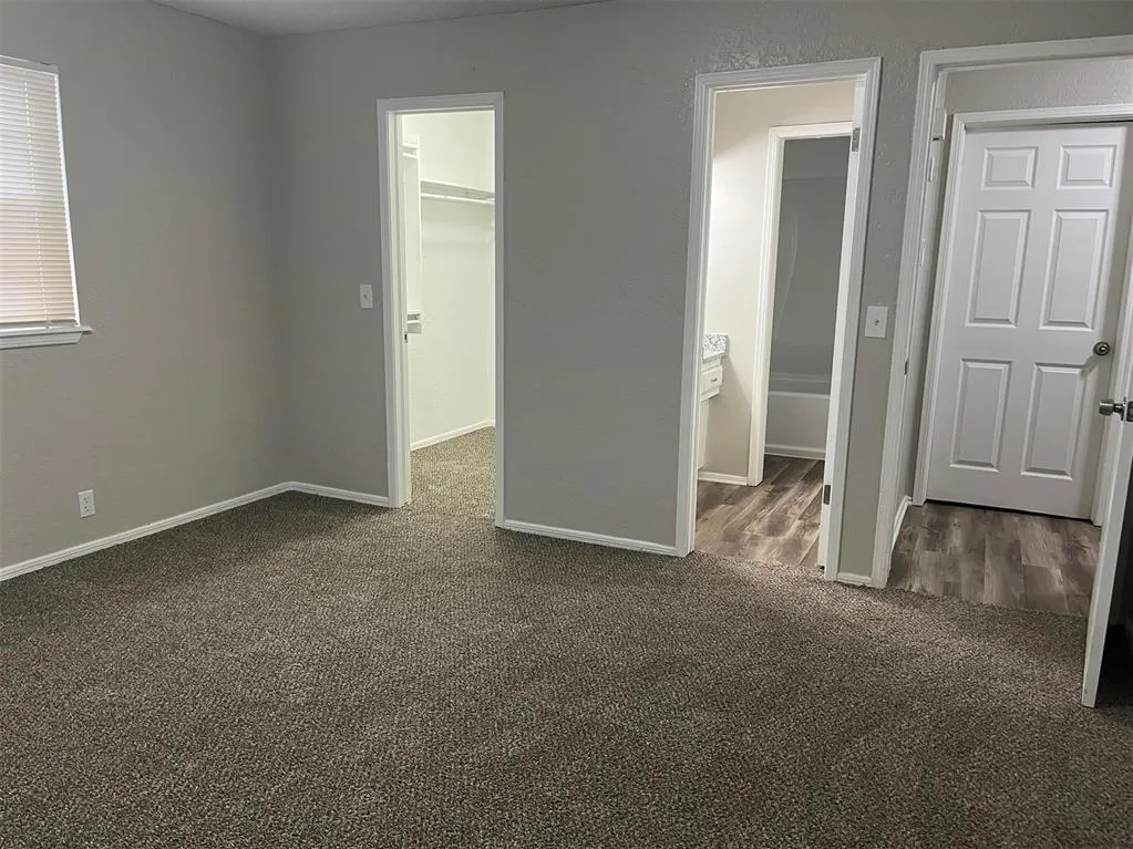 Photo 8 — Address unavailable, Oklahoma City, OK 73132