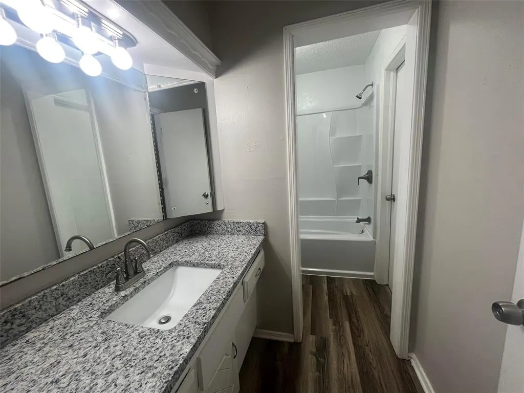 Photo 9 — Address unavailable, Oklahoma City, OK 73132