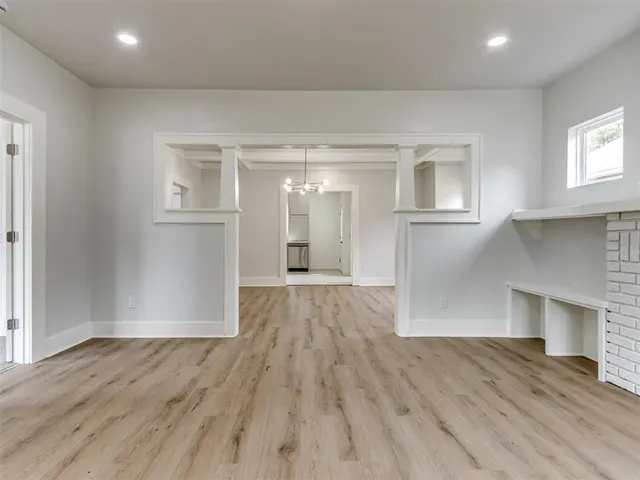 Photo 8 — 1716 NW 9th Street, Oklahoma City, OK 73106