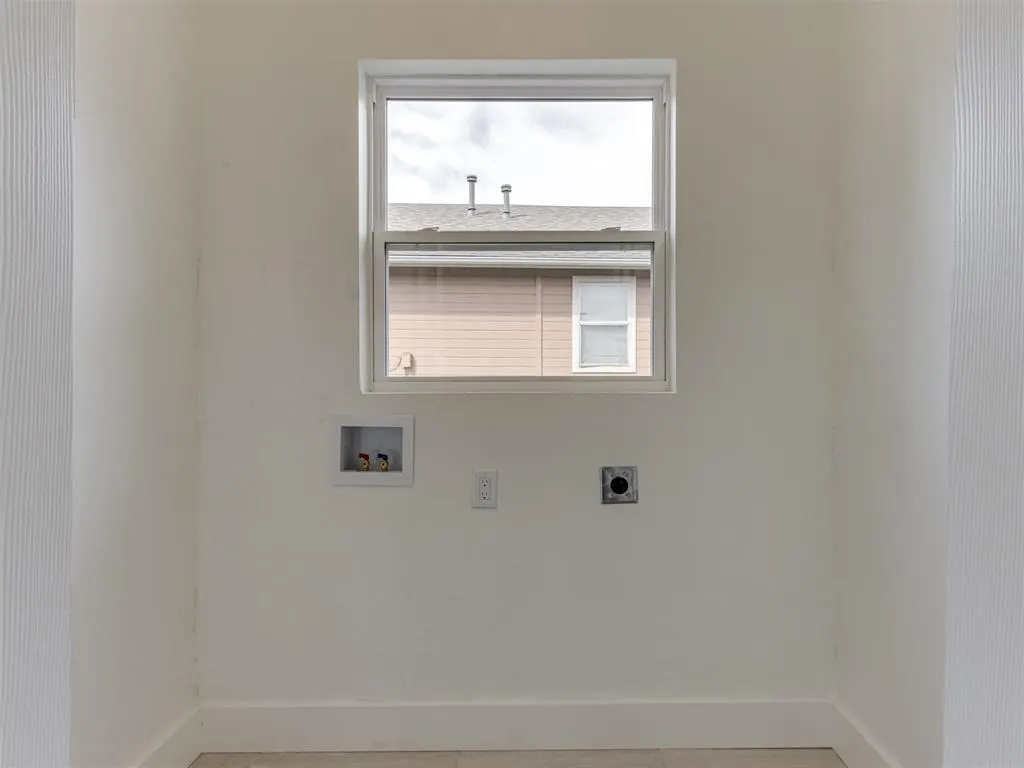 Photo 19 — 1716 NW 9th Street, Oklahoma City, OK 73106