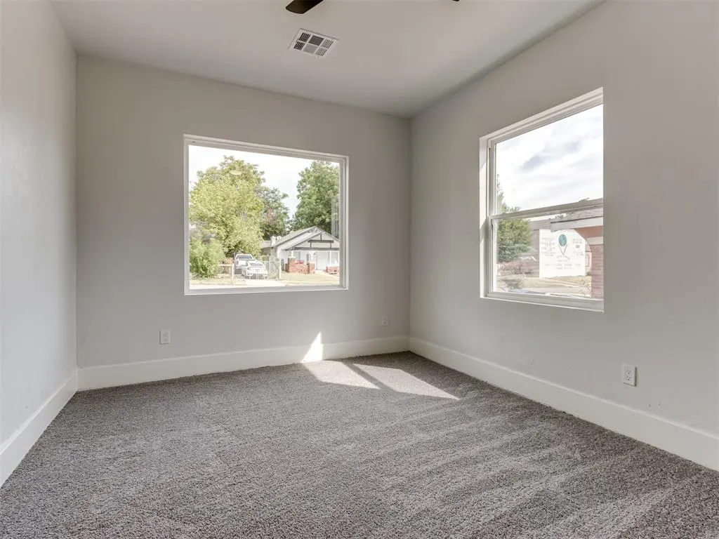 Photo 20 — 1716 NW 9th Street, Oklahoma City, OK 73106