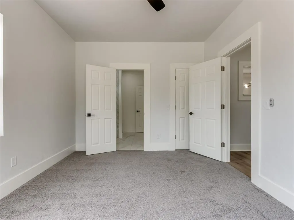 Photo 21 — 1716 NW 9th Street, Oklahoma City, OK 73106