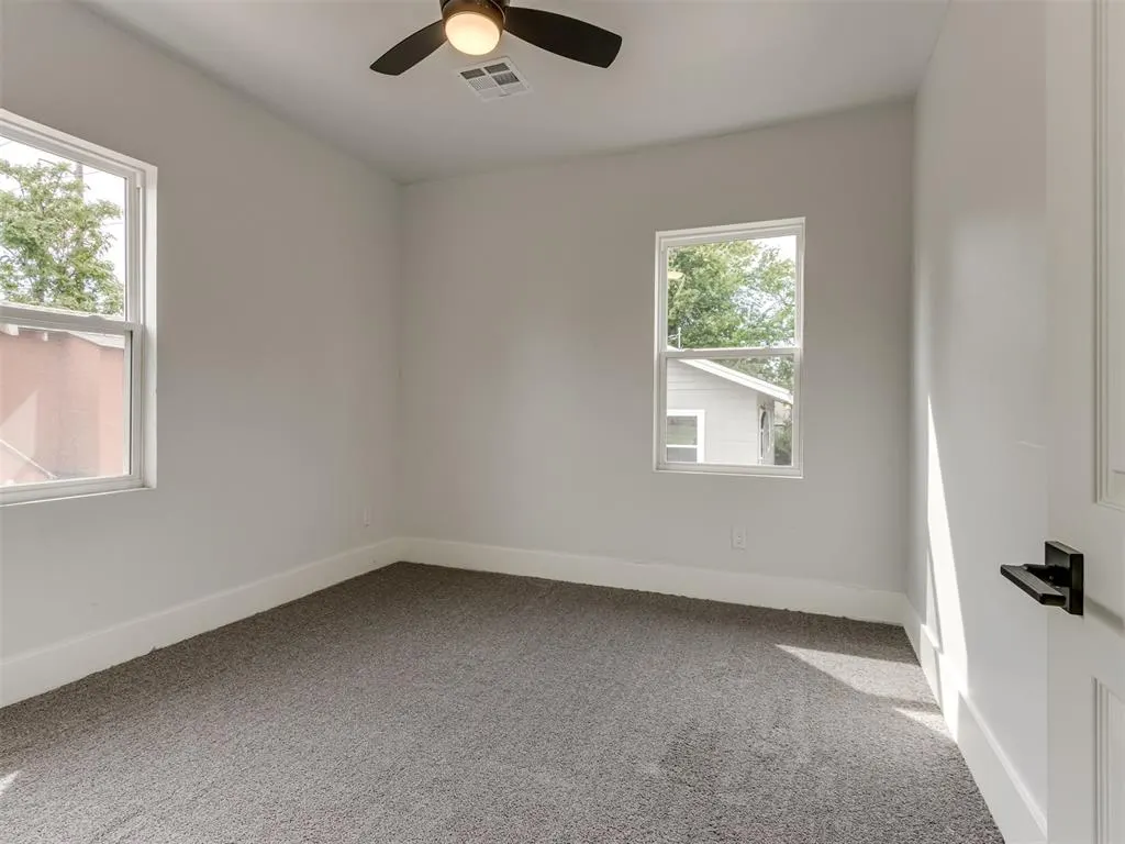 Photo 26 — 1716 NW 9th Street, Oklahoma City, OK 73106