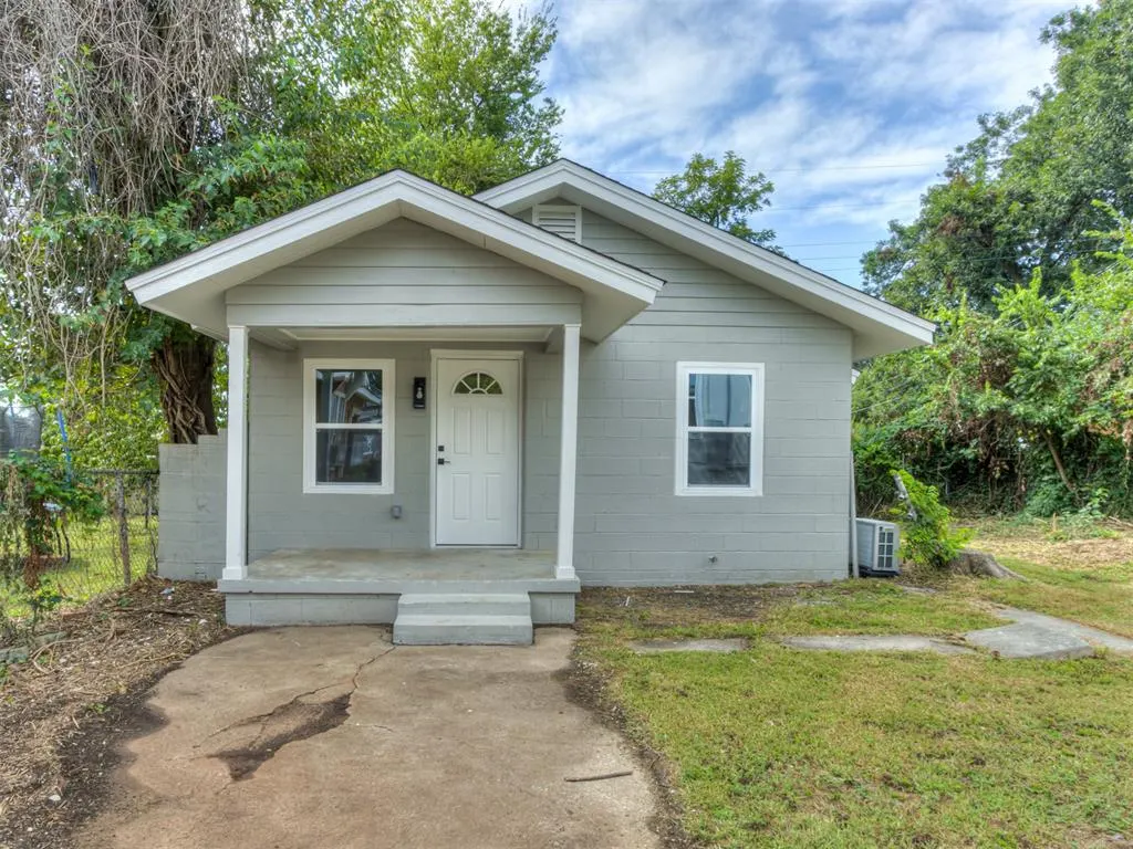 Photo 28 — 1716 NW 9th Street, Oklahoma City, OK 73106