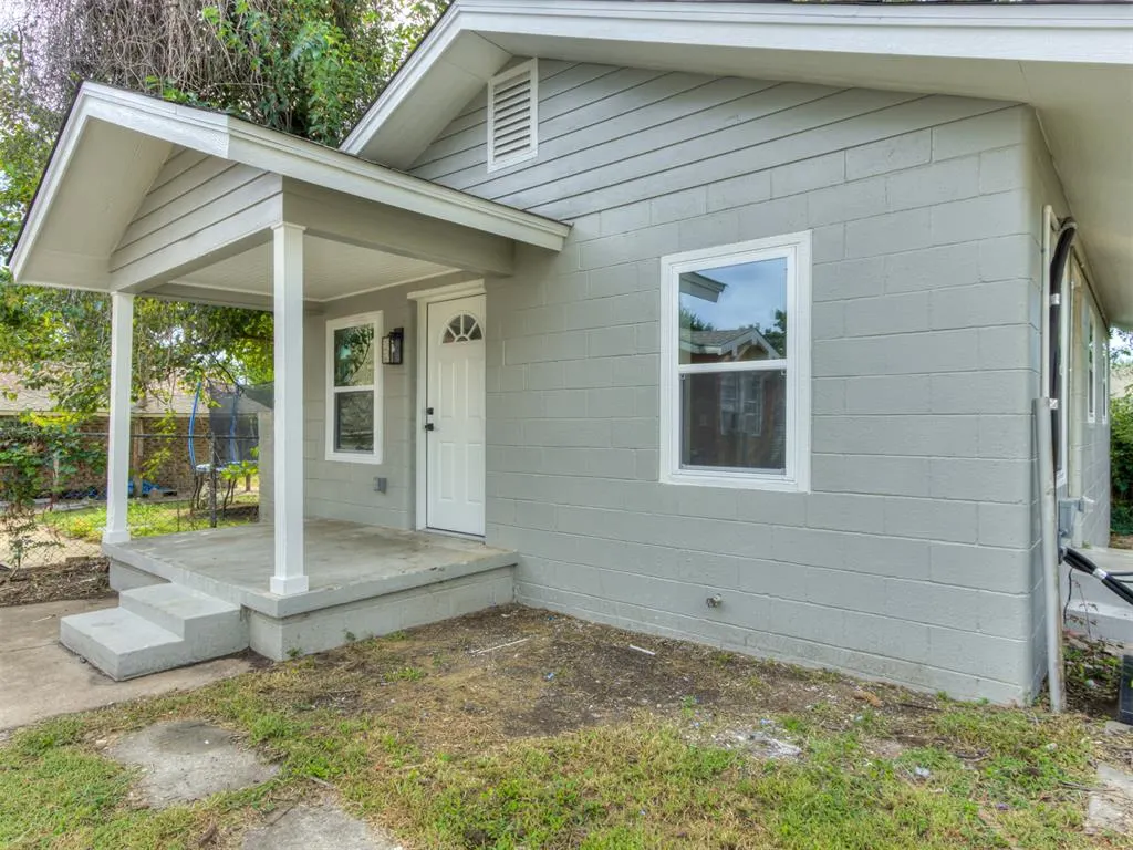 Photo 29 — 1716 NW 9th Street, Oklahoma City, OK 73106