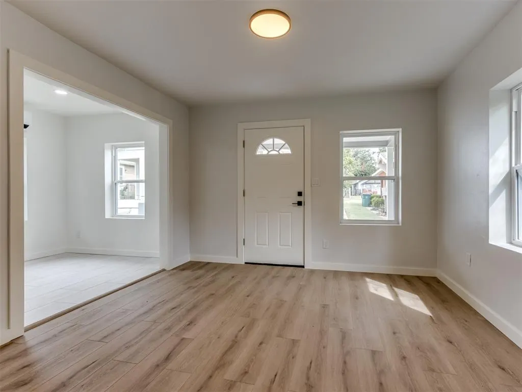 Photo 30 — 1716 NW 9th Street, Oklahoma City, OK 73106