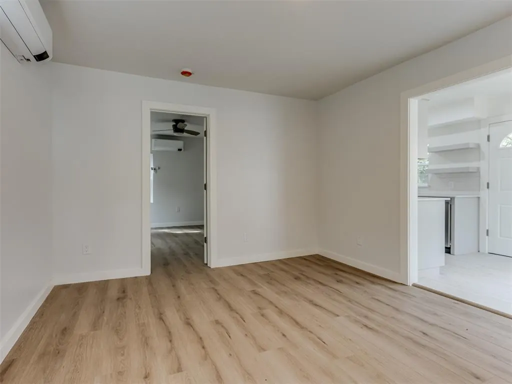 Photo 31 — 1716 NW 9th Street, Oklahoma City, OK 73106