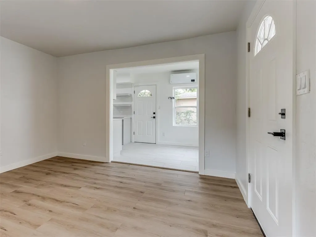 Photo 32 — 1716 NW 9th Street, Oklahoma City, OK 73106
