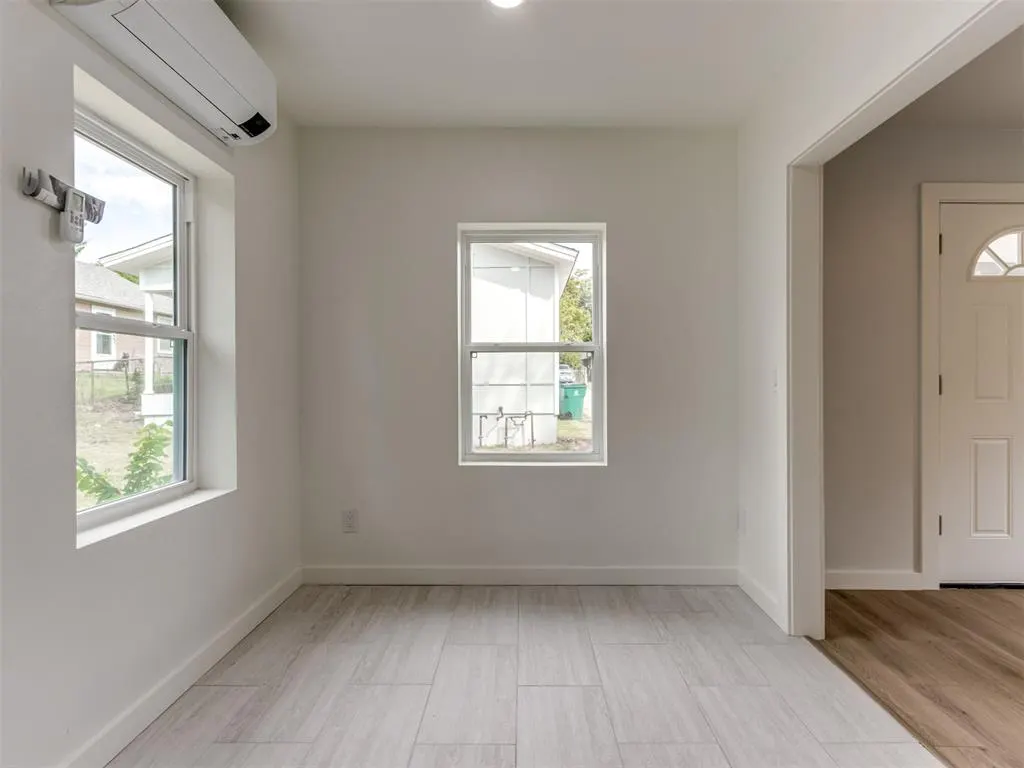 Photo 35 — 1716 NW 9th Street, Oklahoma City, OK 73106