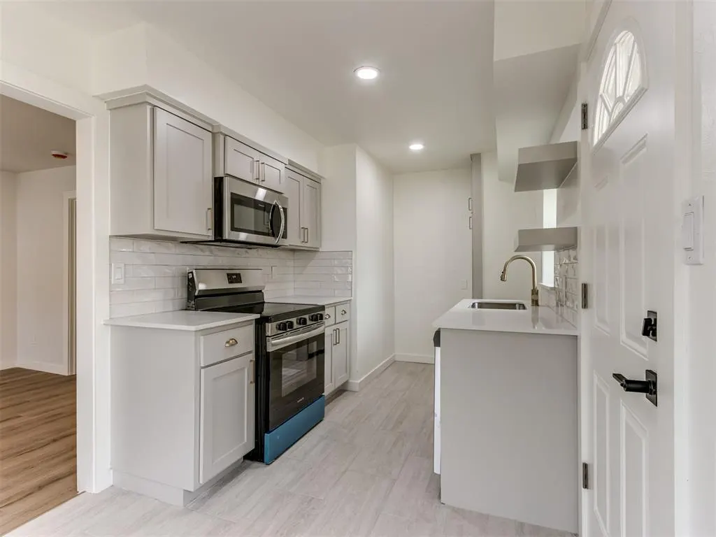Photo 37 — 1716 NW 9th Street, Oklahoma City, OK 73106