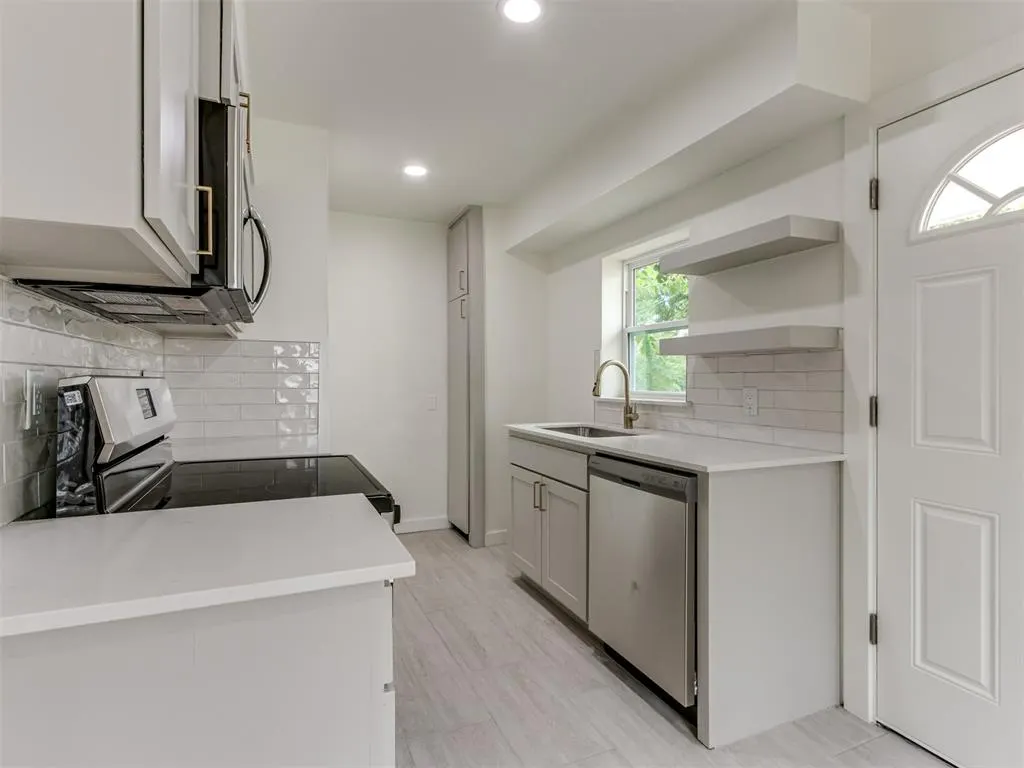 Photo 38 — 1716 NW 9th Street, Oklahoma City, OK 73106
