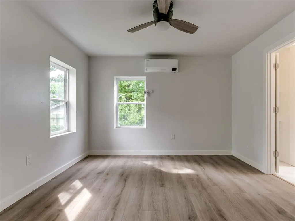 Photo 40 — 1716 NW 9th Street, Oklahoma City, OK 73106
