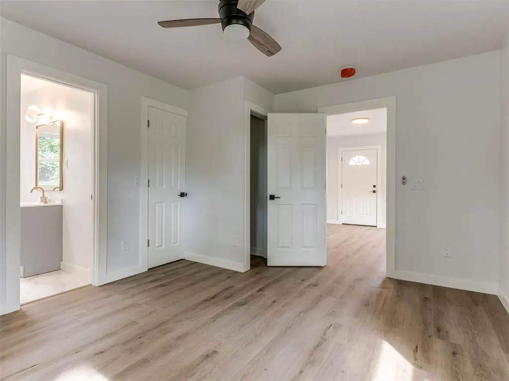 Photo 41 — 1716 NW 9th Street, Oklahoma City, OK 73106