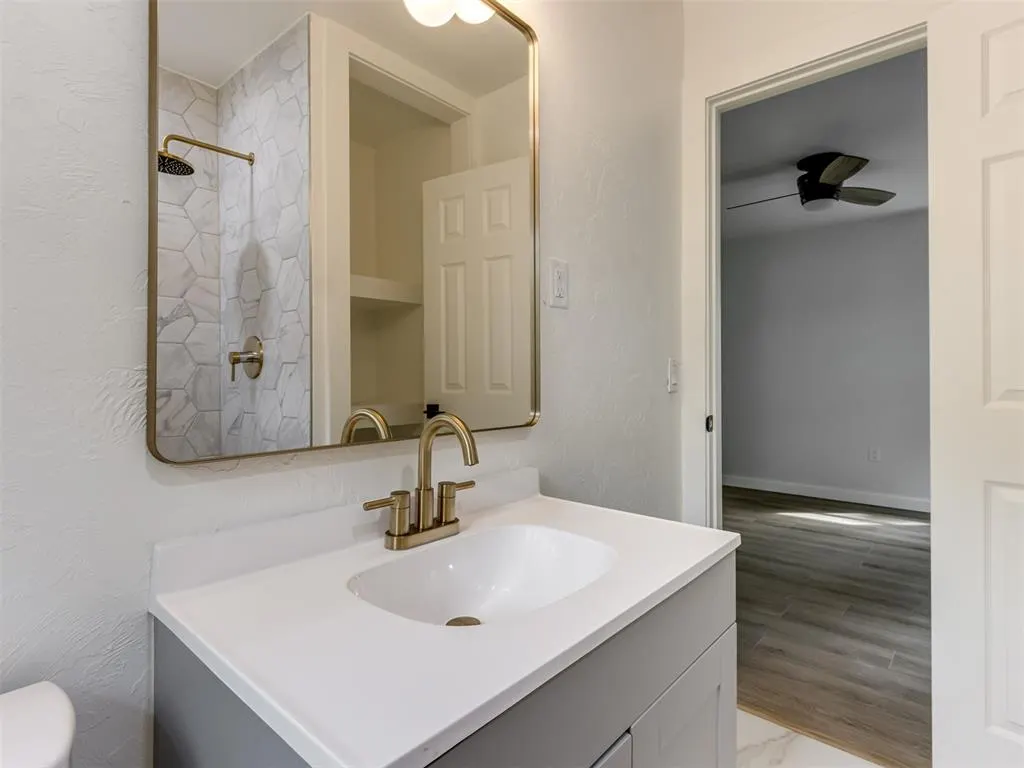 Photo 43 — 1716 NW 9th Street, Oklahoma City, OK 73106