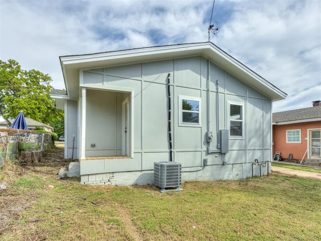 Photo 46 — 1716 NW 9th Street, Oklahoma City, OK 73106
