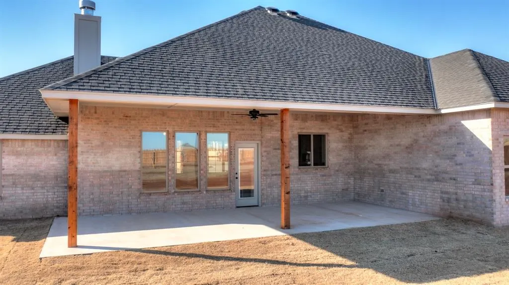 Photo 5 — 1060 Maverick Pass, Piedmont, OK 73078